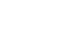 Tel: 0131 476 4290