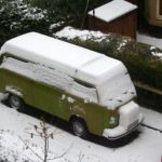 Snows of 2010/11